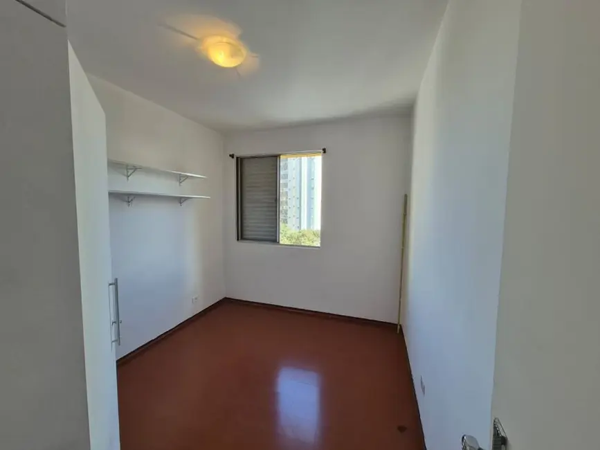 Apartamento com 3 quartos à venda, 120m2 em Vila Valparaíso, Santo Andre - SP - imagem 5 Foto 5 de Apartamento com 3 quartos à venda, 120m2 em Vila Valparaíso, Santo Andre - SP