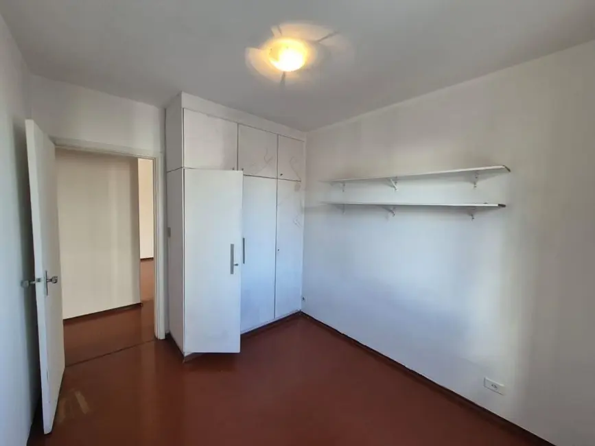 Apartamento com 3 quartos à venda, 120m2 em Vila Valparaíso, Santo Andre - SP - imagem 6 Foto 6 de Apartamento com 3 quartos à venda, 120m2 em Vila Valparaíso, Santo Andre - SP