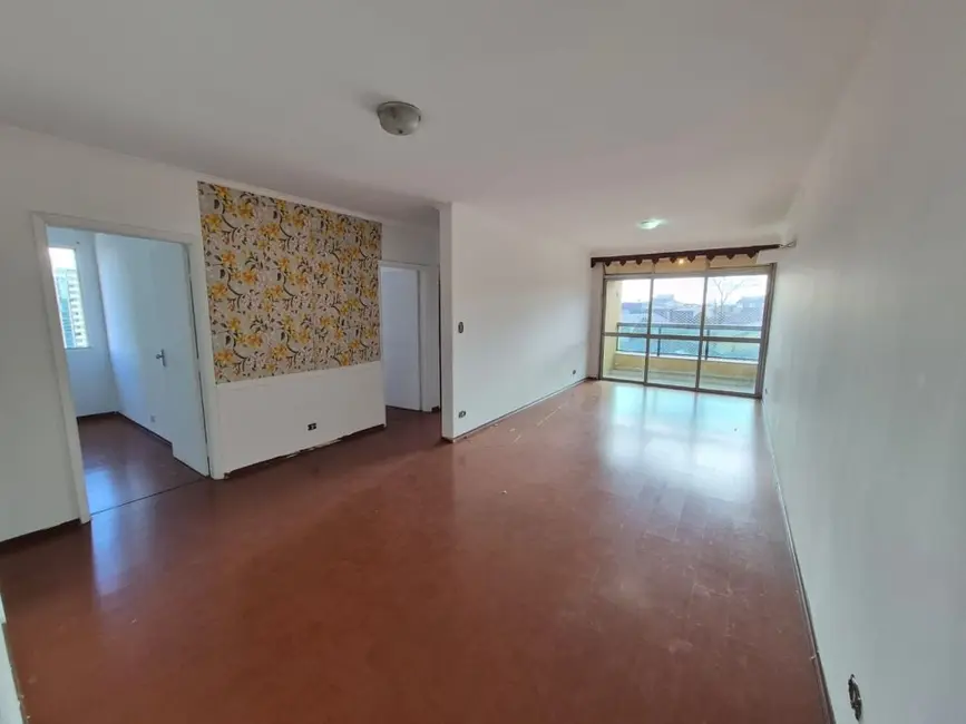 Apartamento com 3 quartos à venda, 120m2 em Vila Valparaíso, Santo Andre - SP - imagem 1 Foto 1 de Apartamento com 3 quartos à venda, 120m2 em Vila Valparaíso, Santo Andre - SP