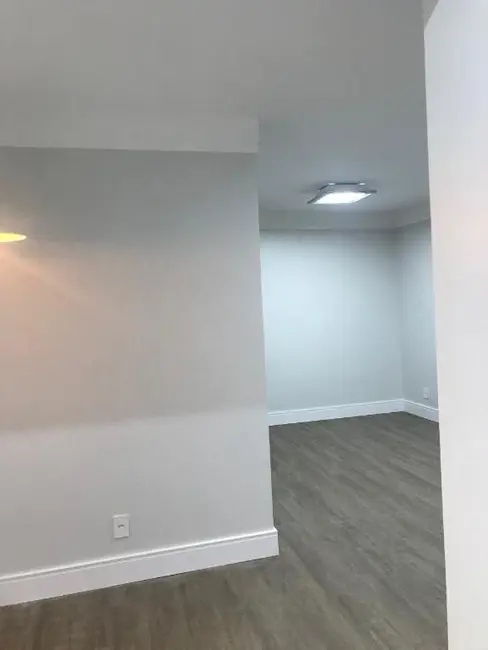 Apartamento com 3 quartos à venda, 96m2 em Parque Bandeirante, Santo Andre - SP - imagem 2 Foto 2 de Apartamento com 3 quartos à venda, 96m2 em Parque Bandeirante, Santo Andre - SP