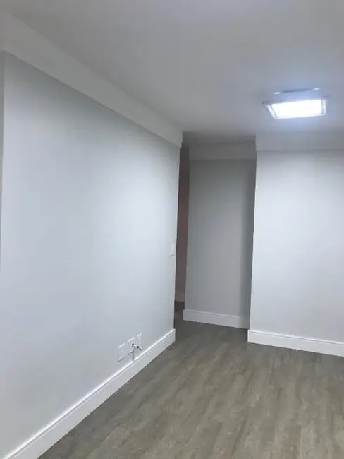 Apartamento com 3 quartos à venda, 96m2 em Parque Bandeirante, Santo Andre - SP - imagem 3 Foto 3 de Apartamento com 3 quartos à venda, 96m2 em Parque Bandeirante, Santo Andre - SP