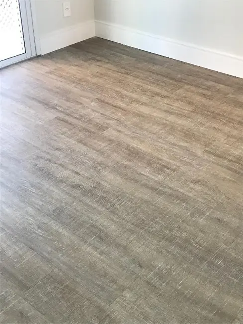 Apartamento com 3 quartos à venda, 96m2 em Parque Bandeirante, Santo Andre - SP - imagem 9 Foto 9 de Apartamento com 3 quartos à venda, 96m2 em Parque Bandeirante, Santo Andre - SP