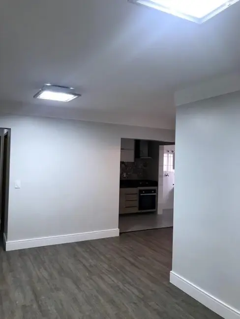Apartamento com 3 quartos à venda, 96m2 em Parque Bandeirante, Santo Andre - SP - imagem 1 Foto 1 de Apartamento com 3 quartos à venda, 96m2 em Parque Bandeirante, Santo Andre - SP