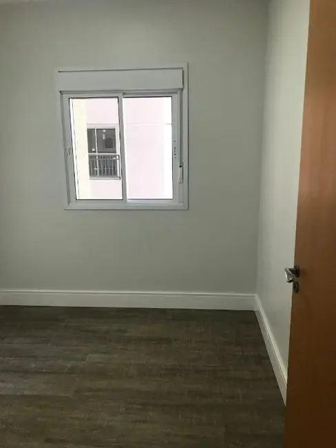 Apartamento com 3 quartos à venda, 96m2 em Parque Bandeirante, Santo Andre - SP - imagem 8 Foto 8 de Apartamento com 3 quartos à venda, 96m2 em Parque Bandeirante, Santo Andre - SP