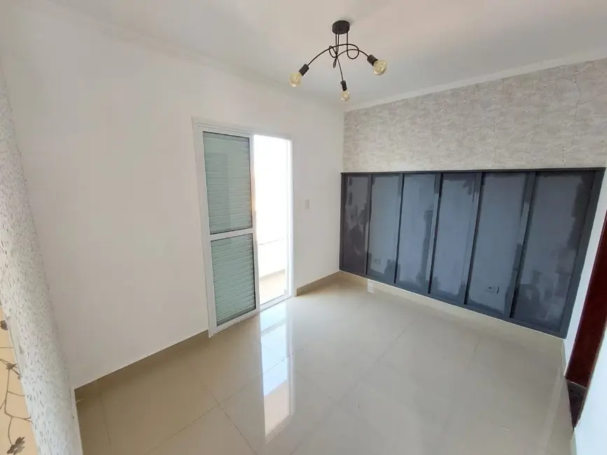 Foto 8 de Cobertura com 1 quarto à venda, 110m2 em Vila Valparaíso, Santo Andre - SP