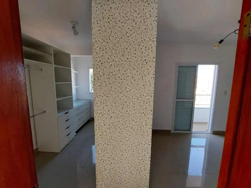 Foto 7 de Cobertura com 1 quarto à venda, 110m2 em Vila Valparaíso, Santo Andre - SP
