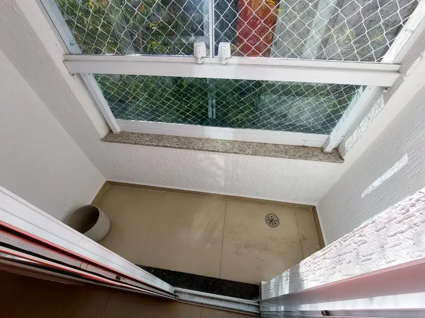 Foto 4 de Cobertura com 1 quarto à venda, 110m2 em Vila Valparaíso, Santo Andre - SP