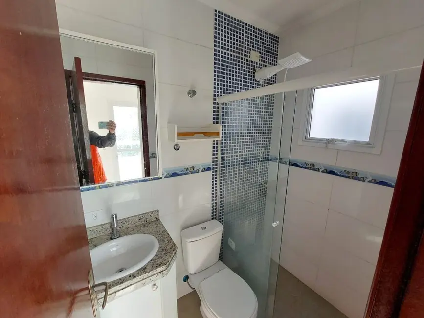 Foto 6 de Cobertura com 1 quarto à venda, 110m2 em Vila Valparaíso, Santo Andre - SP