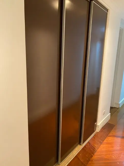 Foto 8 de Apartamento com 3 quartos à venda, 190m2 em Vila Bastos, Santo Andre - SP