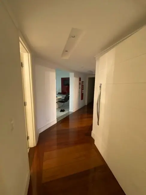 Foto 6 de Apartamento com 3 quartos à venda, 190m2 em Vila Bastos, Santo Andre - SP