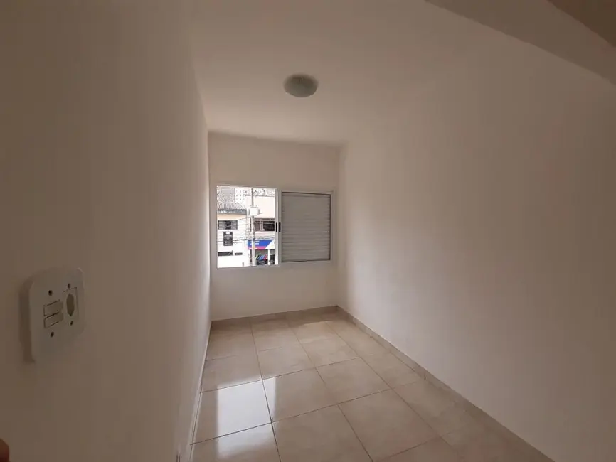 Foto 9 de Sobrado com 5 quartos à venda, 335m2 em Vila Floresta, Santo Andre - SP