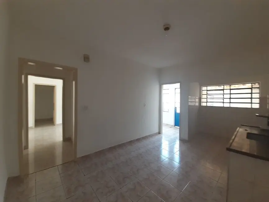 Foto 5 de Sobrado com 5 quartos à venda, 335m2 em Vila Floresta, Santo Andre - SP