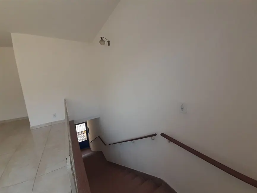 Foto 4 de Sobrado com 5 quartos à venda, 335m2 em Vila Floresta, Santo Andre - SP