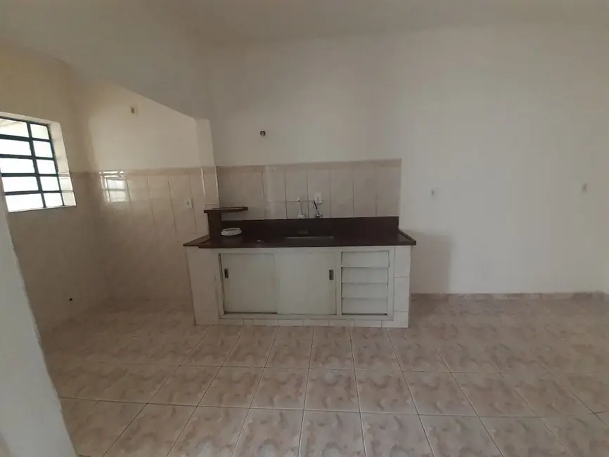 Foto 7 de Sobrado com 5 quartos à venda, 335m2 em Vila Floresta, Santo Andre - SP