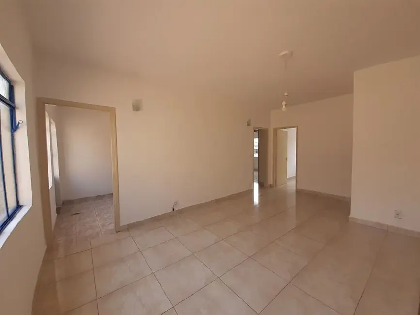 Foto 2 de Sobrado com 5 quartos à venda, 335m2 em Vila Floresta, Santo Andre - SP