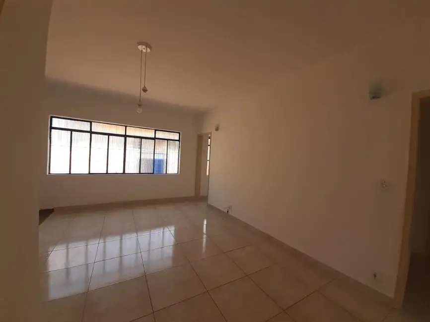 Foto 1 de Sobrado com 5 quartos à venda, 335m2 em Vila Floresta, Santo Andre - SP