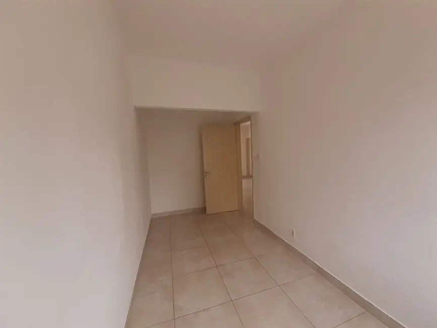 Foto 8 de Sobrado com 5 quartos à venda, 335m2 em Vila Floresta, Santo Andre - SP