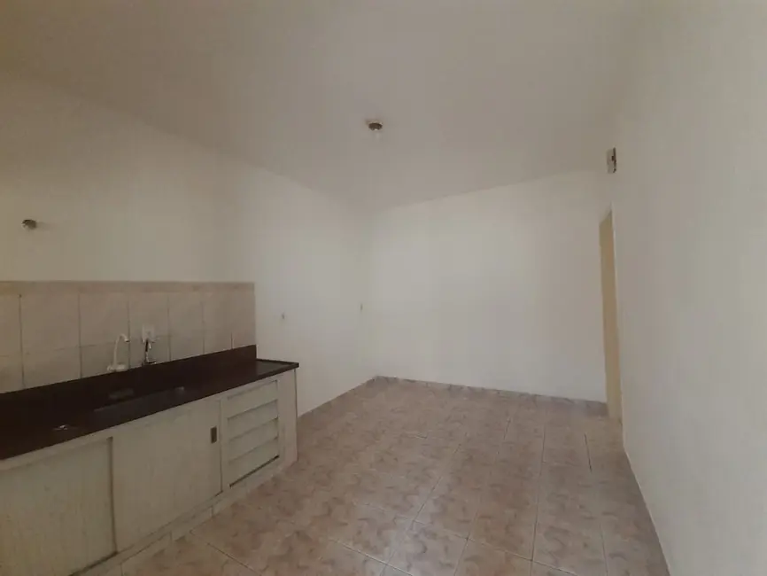 Foto 6 de Sobrado com 5 quartos à venda, 335m2 em Vila Floresta, Santo Andre - SP