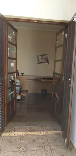 Foto 7 de Sobrado com 3 quartos à venda, 162m2 em Vila Floresta, Santo Andre - SP