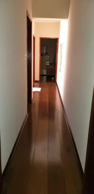 Foto 5 de Sobrado com 3 quartos à venda, 162m2 em Vila Floresta, Santo Andre - SP