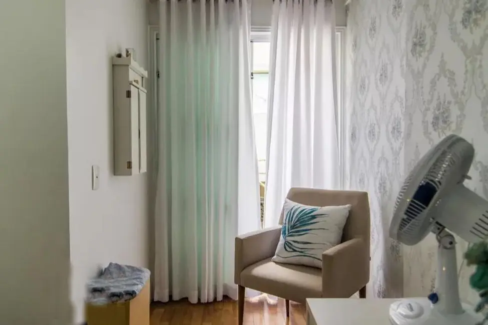 Foto 8 de Casa com 3 quartos à venda, 198m2 em Vila Scarpelli, Santo Andre - SP