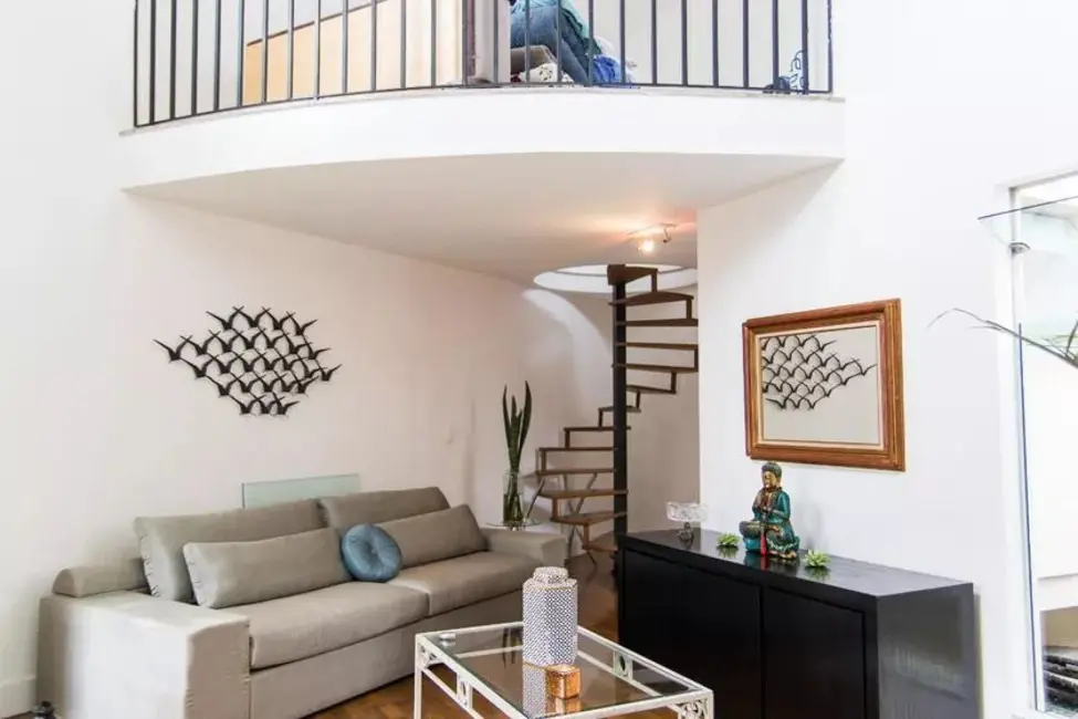 Foto 4 de Casa com 3 quartos à venda, 198m2 em Vila Scarpelli, Santo Andre - SP