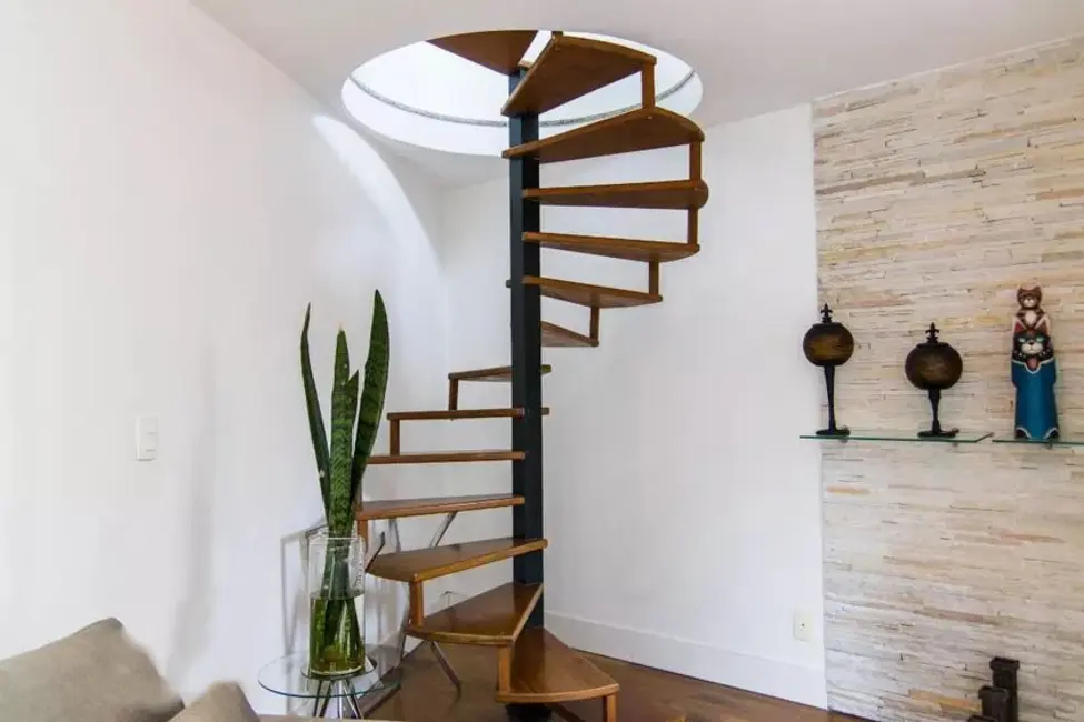 Foto 3 de Casa com 3 quartos à venda, 198m2 em Vila Scarpelli, Santo Andre - SP