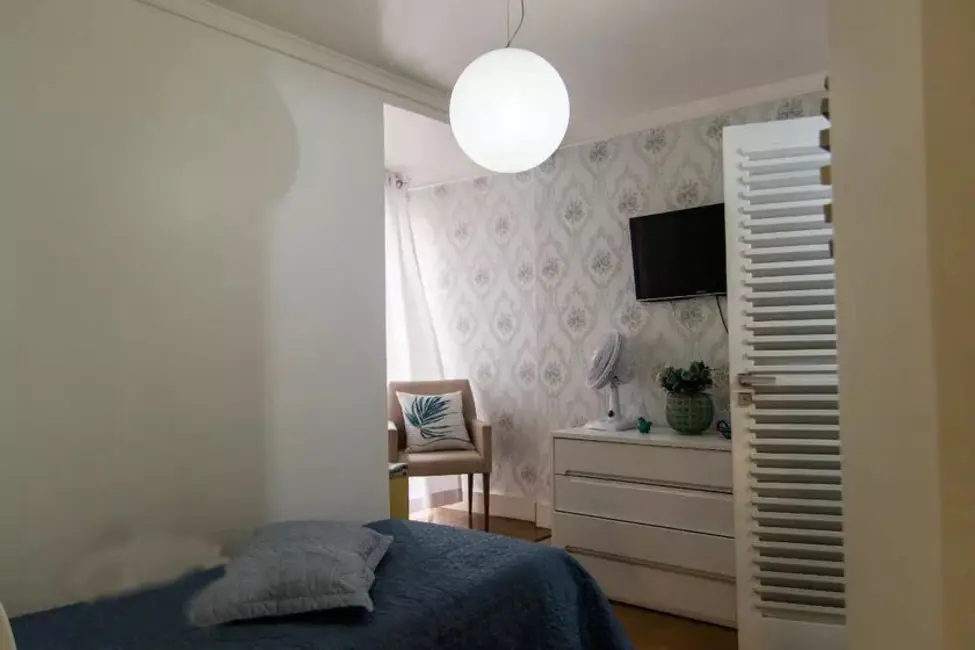 Foto 9 de Casa com 3 quartos à venda, 198m2 em Vila Scarpelli, Santo Andre - SP