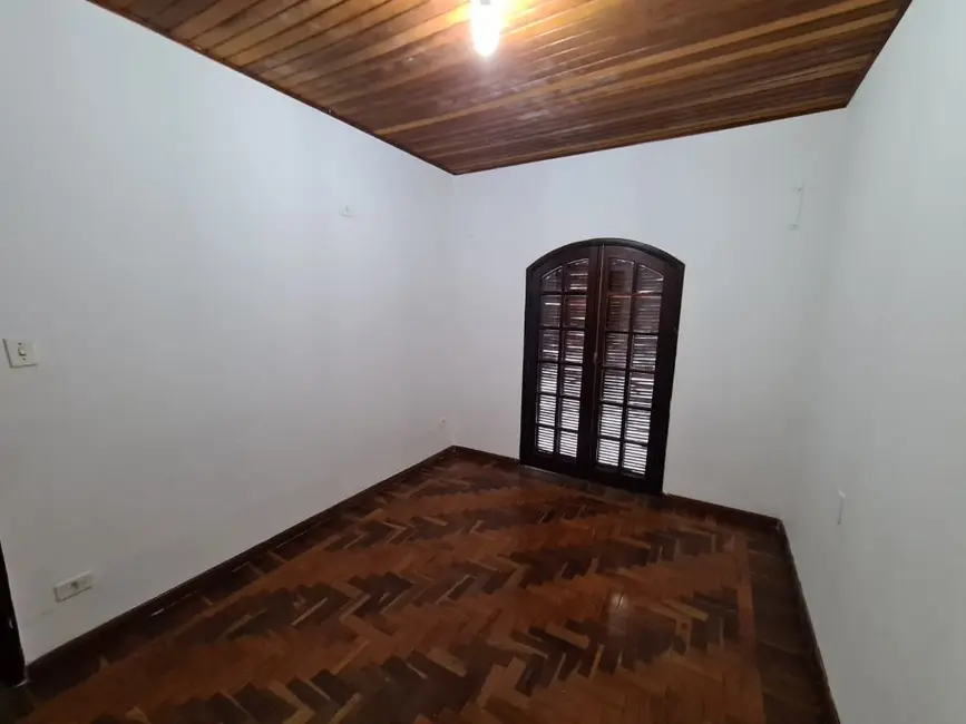 Foto 5 de Sobrado com 3 quartos à venda, 119m2 em Jardim, Santo Andre - SP