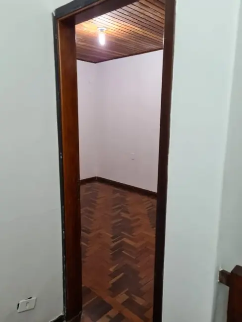 Foto 6 de Sobrado com 3 quartos à venda, 119m2 em Jardim, Santo Andre - SP