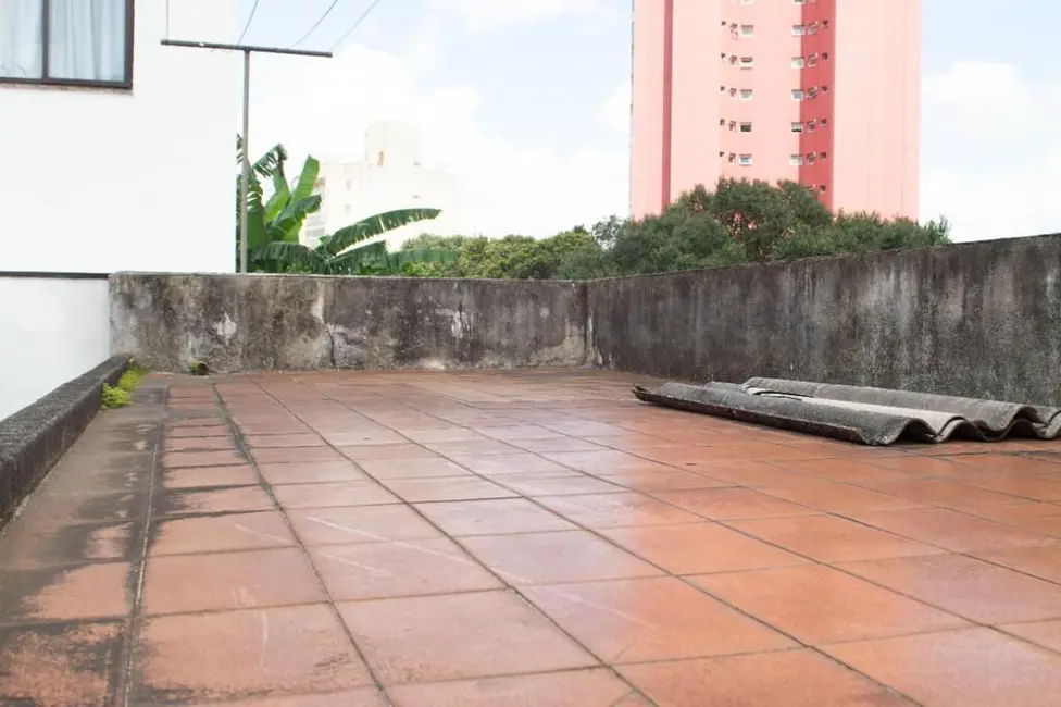 Foto 8 de Casa com 3 quartos à venda, 200m2 em Vila Valparaíso, Santo Andre - SP