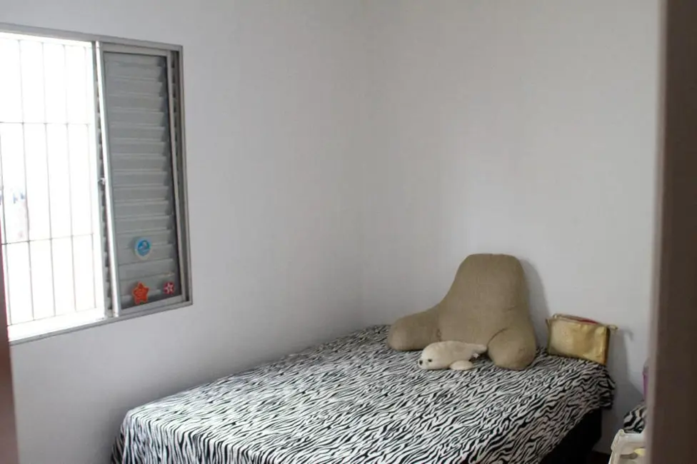 Foto 6 de Casa com 3 quartos à venda, 200m2 em Vila Valparaíso, Santo Andre - SP