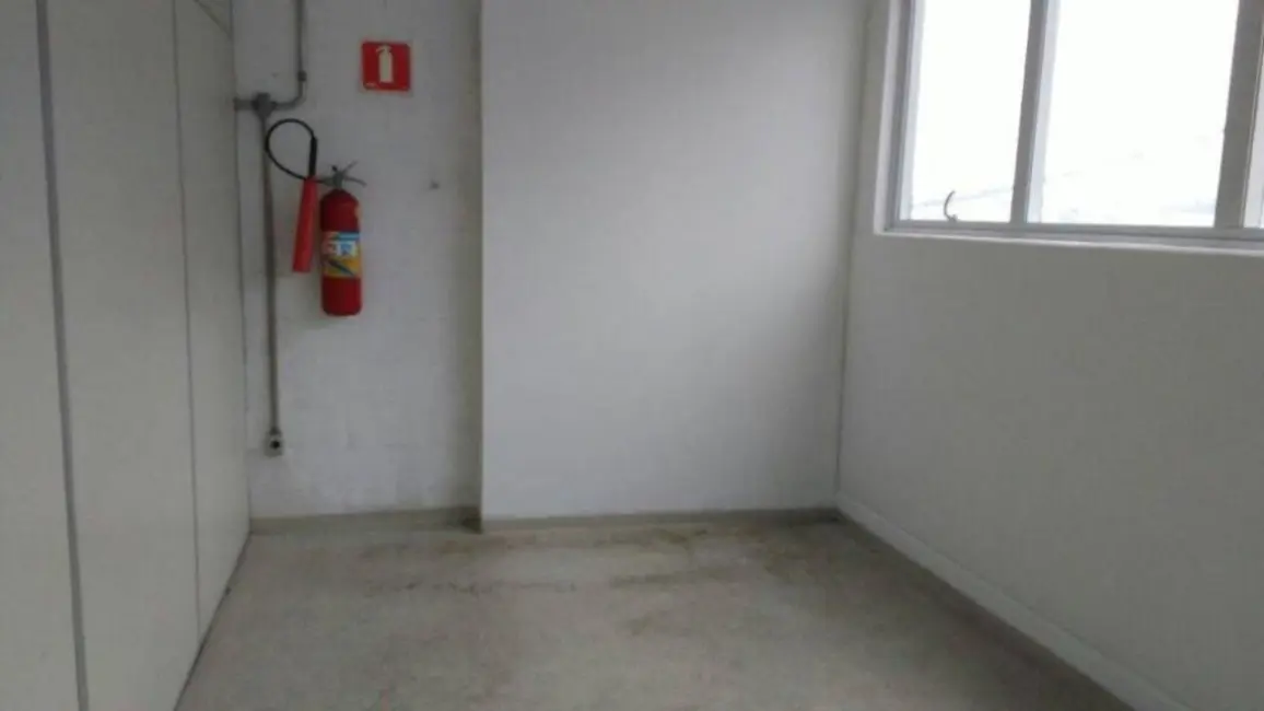 Foto 8 de Armazém / Galpão para alugar, 1420m2 em Piraporinha, Diadema - SP