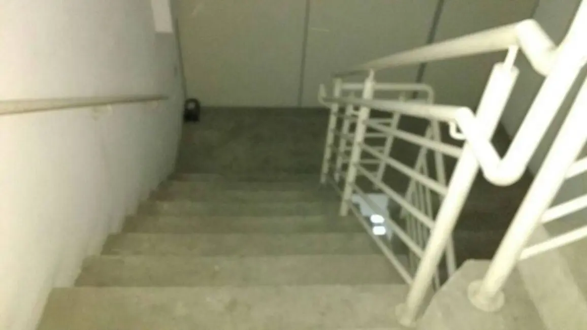 Foto 7 de Armazém / Galpão para alugar, 1420m2 em Piraporinha, Diadema - SP