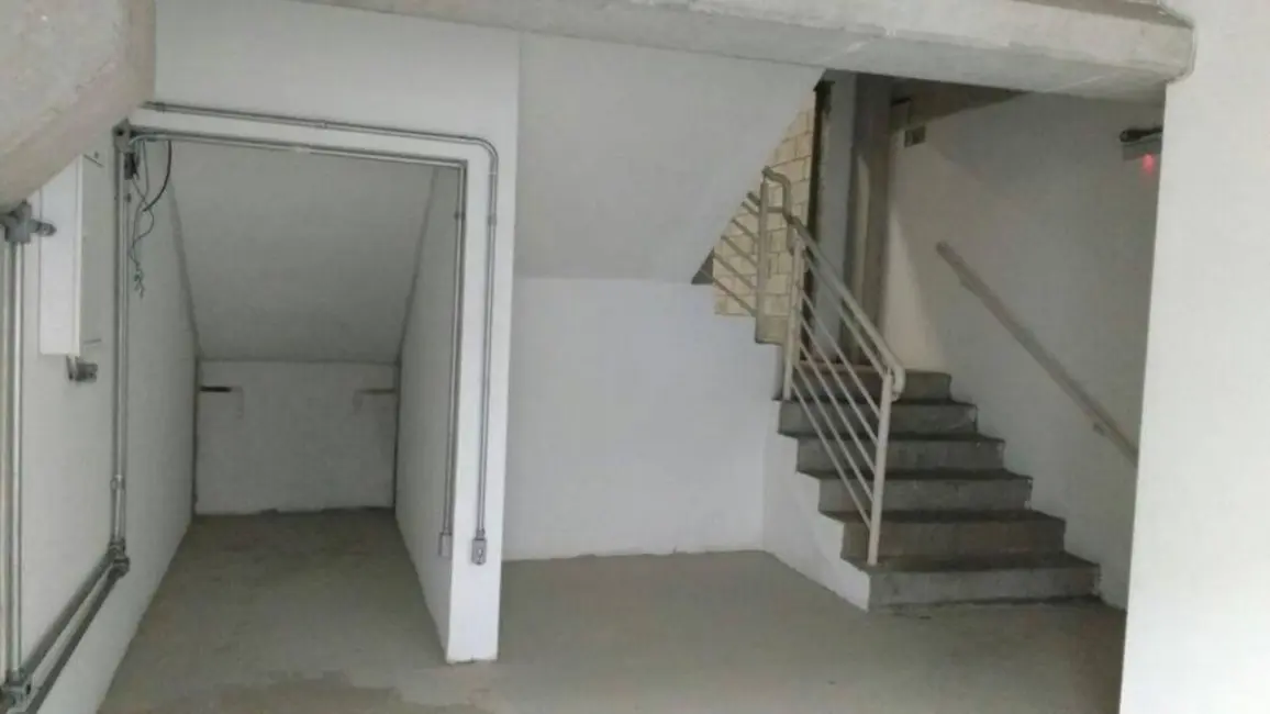 Foto 6 de Armazém / Galpão para alugar, 1420m2 em Piraporinha, Diadema - SP