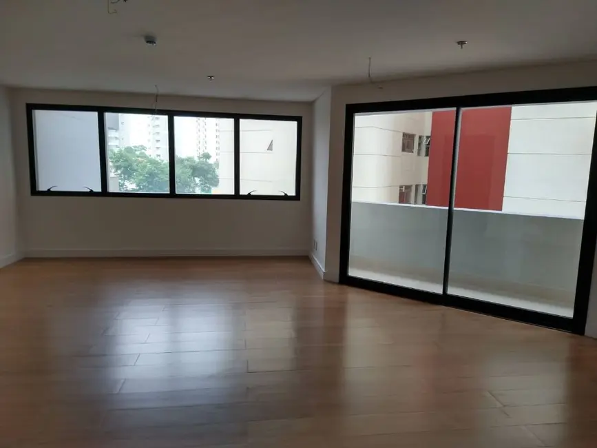 Foto 2 de Sala Comercial para alugar, 54m2 em Centro, Santo Andre - SP