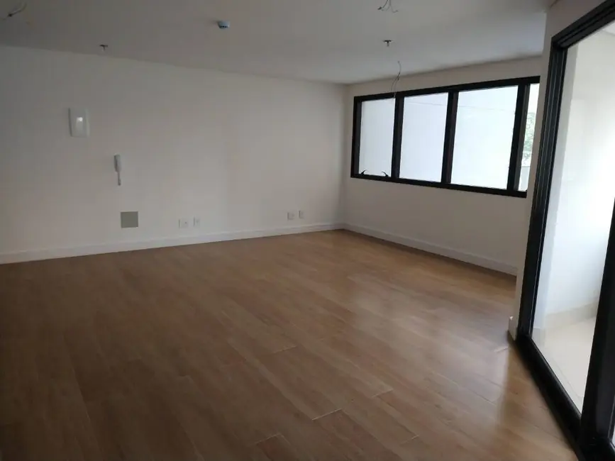 Foto 4 de Sala Comercial para alugar, 54m2 em Centro, Santo Andre - SP