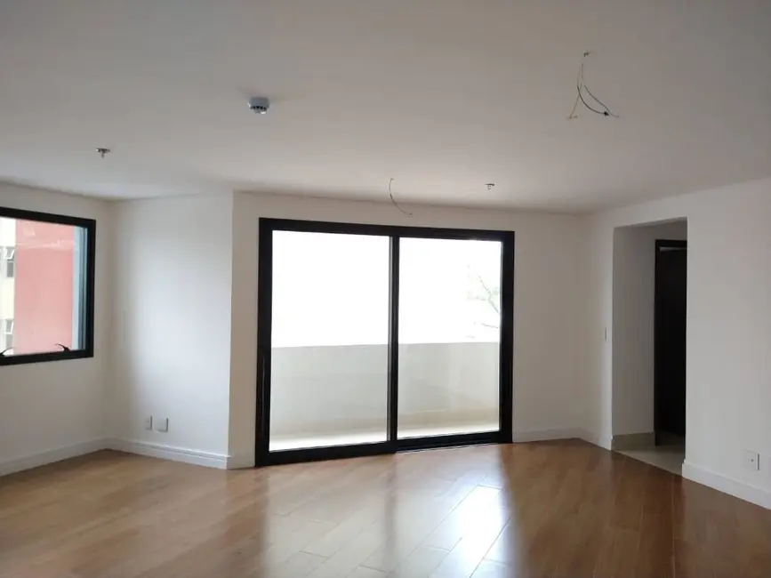Foto 1 de Sala Comercial para alugar, 54m2 em Centro, Santo Andre - SP