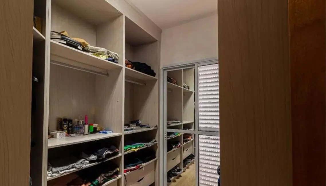 Foto 9 de Cobertura com 2 quartos à venda, 92m2 em Jardim Ipanema, Santo Andre - SP