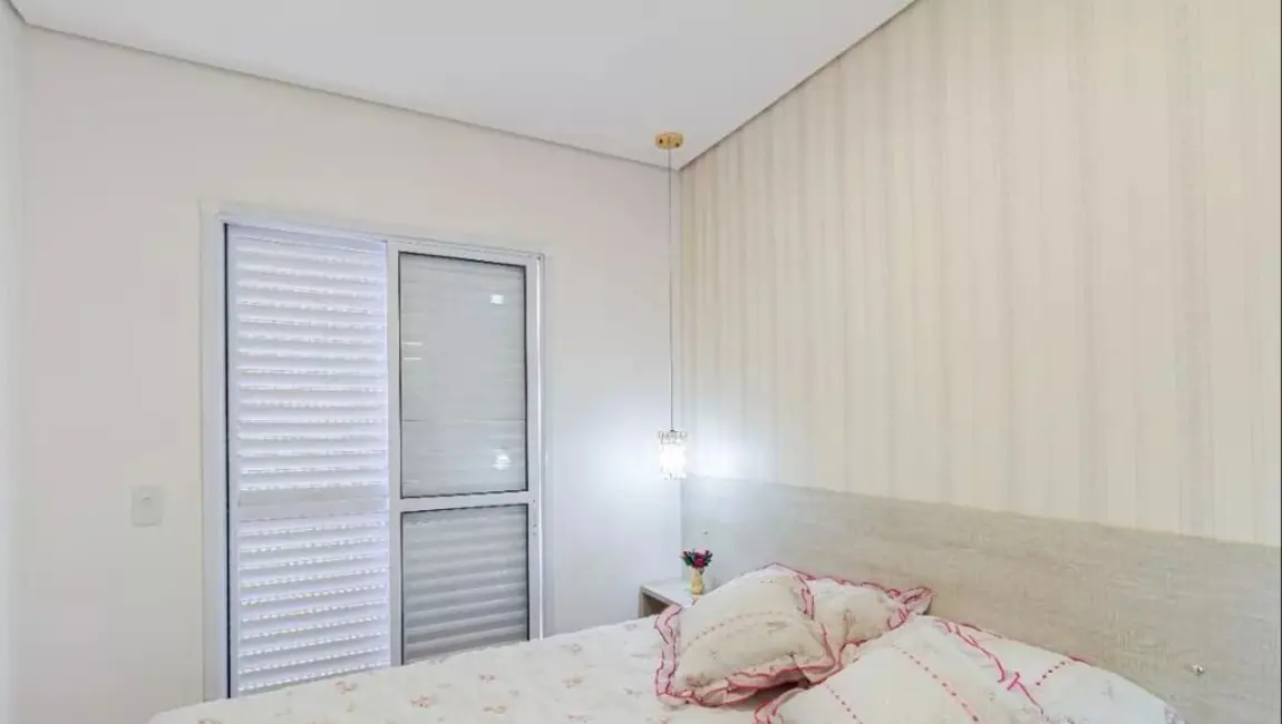 Foto 7 de Cobertura com 2 quartos à venda, 92m2 em Jardim Ipanema, Santo Andre - SP