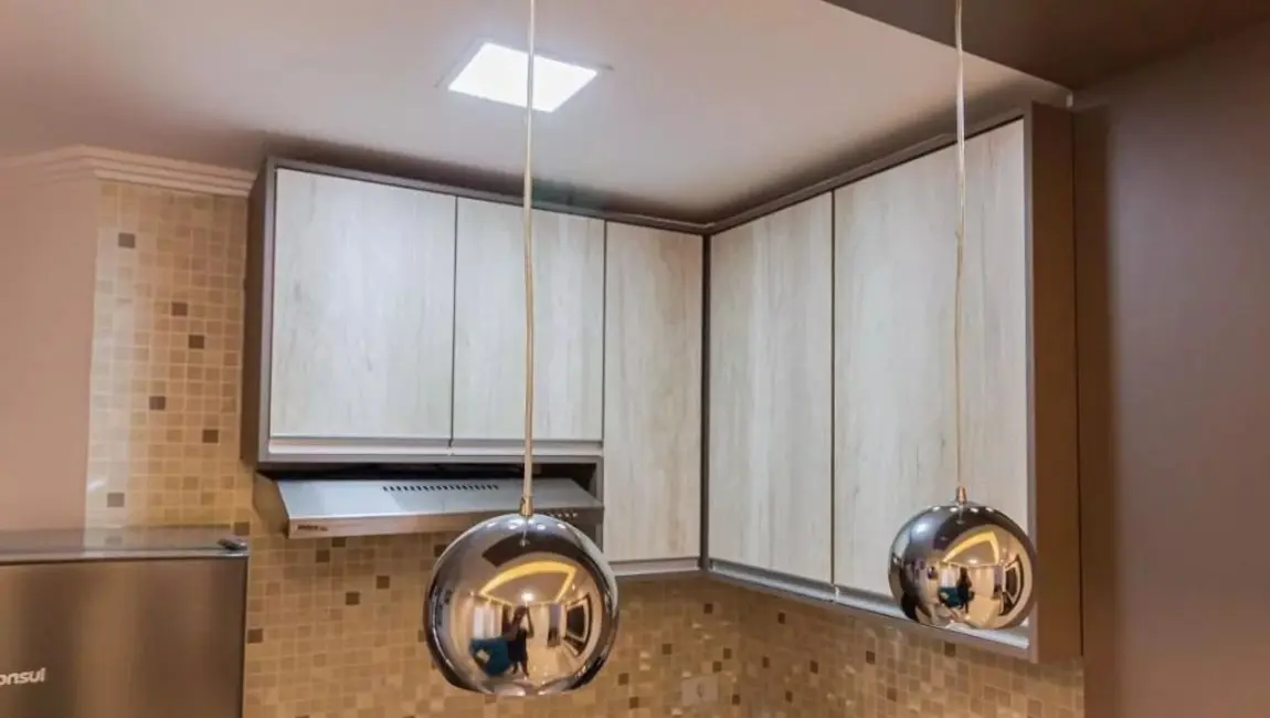 Foto 5 de Cobertura com 2 quartos à venda, 92m2 em Jardim Ipanema, Santo Andre - SP