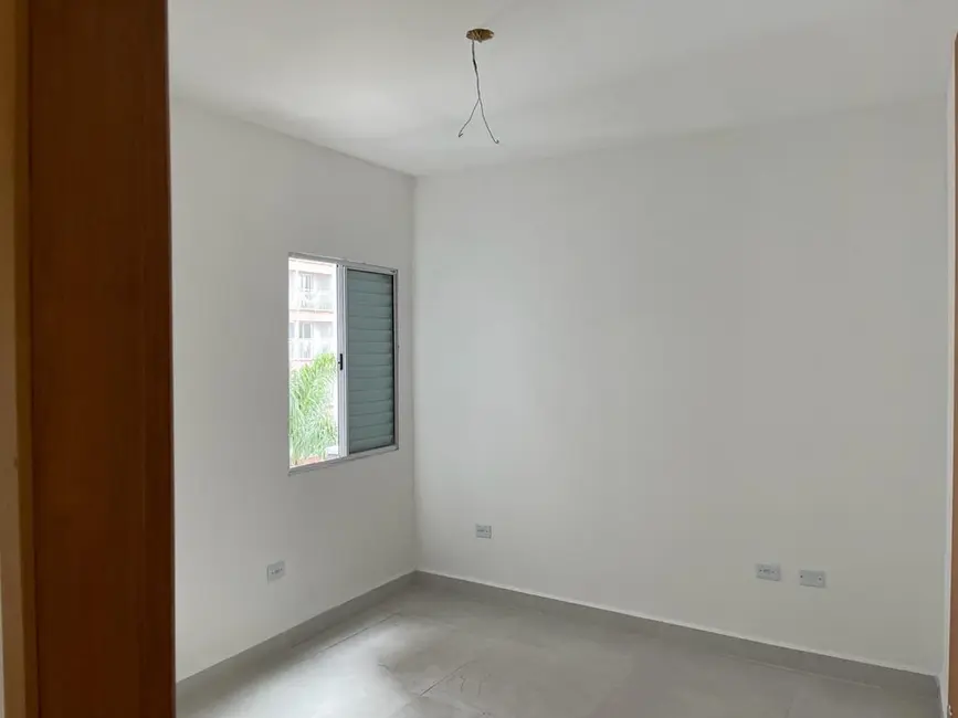 Cobertura com 2 quartos à venda, 130m2 em Vila Homero Thon, Santo Andre - SP - imagem 9 Foto 9 de Cobertura com 2 quartos à venda, 130m2 em Vila Homero Thon, Santo Andre - SP