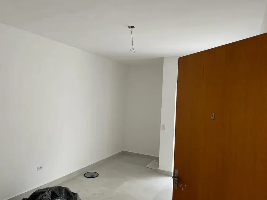 Cobertura com 2 quartos à venda, 130m2 em Vila Homero Thon, Santo Andre - SP - imagem 6 Foto 6 de Cobertura com 2 quartos à venda, 130m2 em Vila Homero Thon, Santo Andre - SP