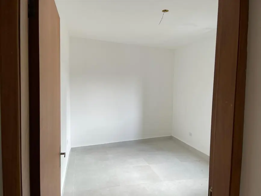 Cobertura com 2 quartos à venda, 130m2 em Vila Homero Thon, Santo Andre - SP - imagem 8 Foto 8 de Cobertura com 2 quartos à venda, 130m2 em Vila Homero Thon, Santo Andre - SP