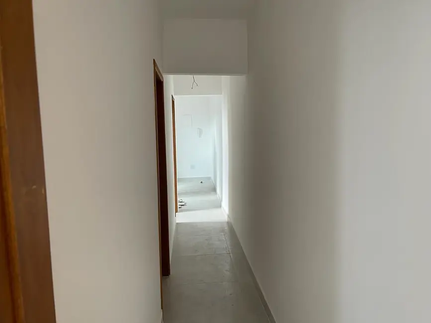 Cobertura com 2 quartos à venda, 130m2 em Vila Homero Thon, Santo Andre - SP - imagem 7 Foto 7 de Cobertura com 2 quartos à venda, 130m2 em Vila Homero Thon, Santo Andre - SP