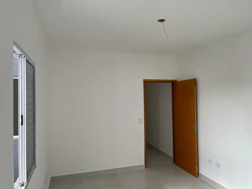 Cobertura com 2 quartos à venda, 130m2 em Vila Homero Thon, Santo Andre - SP - imagem 5 Foto 5 de Cobertura com 2 quartos à venda, 130m2 em Vila Homero Thon, Santo Andre - SP