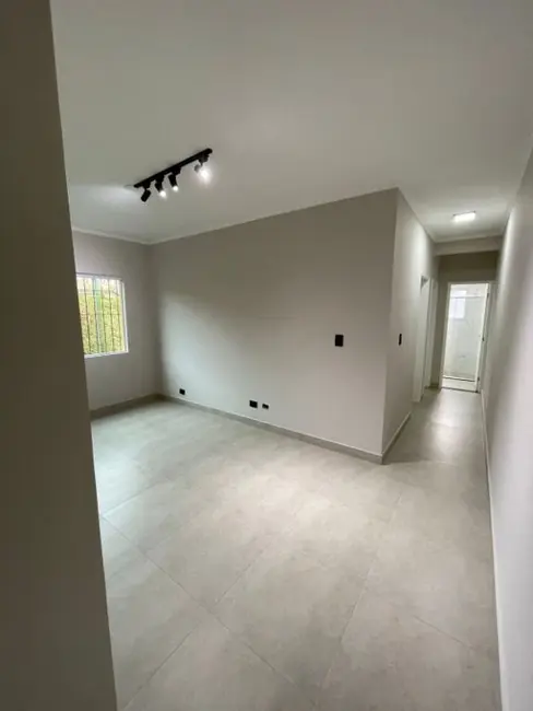 Foto 1 de Apartamento com 2 quartos à venda, 67m2 em Dos Casa, Sao Bernardo Do Campo - SP