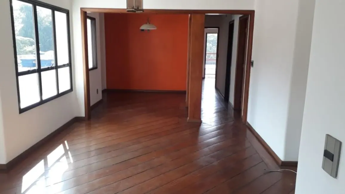 Foto 1 de Apartamento com 2 quartos à venda, 94m2 em Jardim, Santo Andre - SP