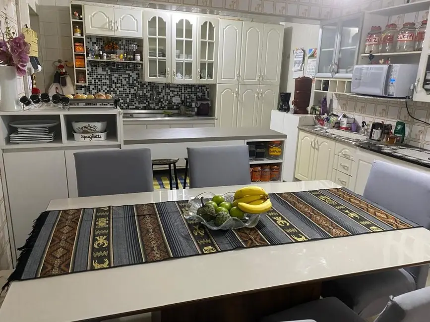 Sobrado com 3 quartos à venda e para alugar, 200m2 em Vila Bela Vista, Santo Andre - SP - imagem 1 Foto 1 de Sobrado com 3 quartos à venda e para alugar, 200m2 em Vila Bela Vista, Santo Andre - SP