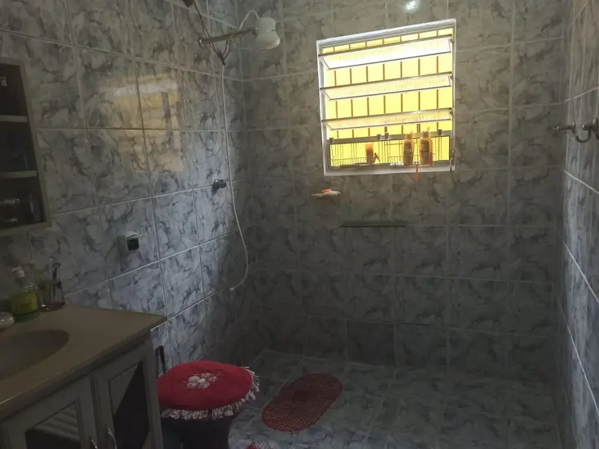 Sobrado com 3 quartos à venda e para alugar, 200m2 em Vila Bela Vista, Santo Andre - SP - imagem 8 Foto 8 de Sobrado com 3 quartos à venda e para alugar, 200m2 em Vila Bela Vista, Santo Andre - SP